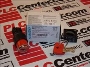 SIEMENS 3SB3000-3AH11