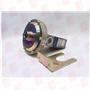 TELEMECANIQUE SENSORS XMLB001R2S11