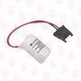 ALLEN BRADLEY 1769-BA