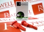 INGERSOLL RAND 2135-K75