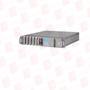 SIEMENS 6AG4112-3ET21-2CH2