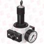 FESTO LRS-D-MINI