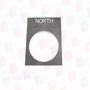 SCHNEIDER ELECTRIC 6516002379