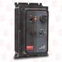GRAINGER 2M171H