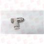SMC AS1201FG-U10/32-04A