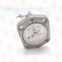 QUINCY AIR COMPRESSOR 23680-1
