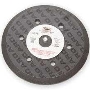 INGERSOLL RAND 49094-1