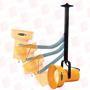 TPI DKL-25-FLX