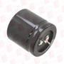 CORNELL DUBILIER 380LX103M080A052