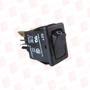CARLING SWITCH AC2-B0-24-630-1G1-C