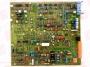 SIEMENS 6RB2000-0ND00
