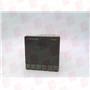 INVENSYS 902S/IS/HDV////VH/XM/QV/ZV/LEIF/HAC////XA/QAC/ZAC/-100/100/MBAR/00