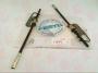 FESTO 116478