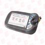 ASEA BROWN BOVERI IRC5