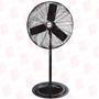 AIR KING 9130G