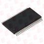 TEXAS INSTRUMENTS SEMI SN74VMEH22501ADGGR