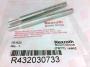 BOSCH R432030733