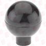 GIBRALTAR PRODUCTS G5-0025AN