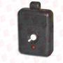 NORTEK DNT00026