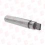 OMEGA ENGINEERING OM-EL-USB-1-PRO-A