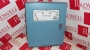 INVENSYS 43AP-FA42C/PB-AA-0330/E0RB