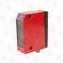 IPF ELECTRONIC OR700486