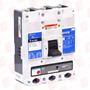 WESTINGHOUSE HLD3600F