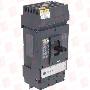 SCHNEIDER ELECTRIC LJA36400CU31X