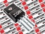 VISHAY IRFI520GPBF