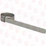 IDEAL TRIDON HBCP3