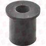 RIVET KING /JF-6150/P25