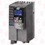 SIEMENS 6SL32101KE226AP0