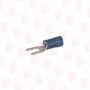 NSI INDUSTRIES S16-8V-L-BULK