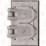 HUBBELL HBL5206WO