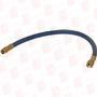 COILHOSE PNEUMATICS RP0418S