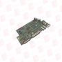AIDA ENGINEERING LTD ADAP-MBR02