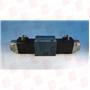BOSCH 081WV06P1N101WS110/50AO