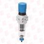 FESTO LFR-QS6-D-7-O-5M-MICRO