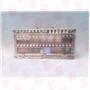 HONEYWELL XFL-524-A