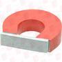 ECLIPSE MAGNETICS M19274/MSC