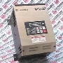 SCHNEIDER ELECTRIC VSD57CU90N46