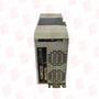 ALLEN BRADLEY 8520-3S5A-BAT-EX4-Y-2-5-7