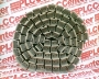 REXNORD 81402159-FT