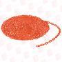 VESTIL CHAIN-316-PF-OR