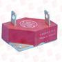 GENERAL ELECTRIC V480HE450