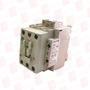 ALLEN BRADLEY 100-C30UEJ10