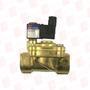 ZIMMER AUTOMATION GMBH AL03GB25TC123056