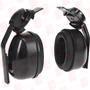 PRO SAFE INC 210-22800