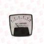 GENERAL ELECTRIC 50-162111-MTMT2