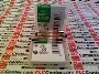 LITTELFUSE 0313008.VXIDP